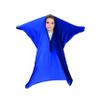Body Sock Sensory Sox - Deep Pressure Stimulation for Children with Sensory Proceessing Disorders or Autism view 1
