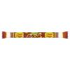 Chupa Chups Cola Stix, Fondant Filled, Chewy Party Sweets, Suitable for Vegetarians - Bulk Box Of 150 Sticks view 2