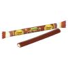 Chupa Chups Cola Stix, Fondant Filled, Chewy Party Sweets, Suitable for Vegetarians - Bulk Box Of 150 Sticks view 3