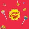 Chupa Chups Cola Stix, Fondant Filled, Chewy Party Sweets, Suitable for Vegetarians - Bulk Box Of 150 Sticks view 4