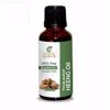 Heeng Oil -(Ferula Asafoetida)- Essential Oil 100% Pure Natural Undiluted Uncut Therapeutic Grade Oil 3.38 FL.OZ view 1