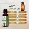 Thuja Oil -(Thuja Orientali)- Essential Oil 100% Pure Natural Undiluted Uncut Therapeutic Grade Oil 0.16 Fl.OZ view 4