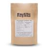 KeyVits Glucosamine Sulphate 1500 mg 2KCl, 365 Tablets (1 Year Supply), High Strength Glucosamine Tablets 1500mg view 1