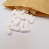 KeyVits Glucosamine Sulphate 1500 mg 2KCl, 365 Tablets (1 Year Supply), High Strength Glucosamine Tablets 1500mg view 2