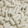 KeyVits Glucosamine Sulphate 1500 mg 2KCl, 365 Tablets (1 Year Supply), High Strength Glucosamine Tablets 1500mg view 3