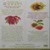 Alara Active Life Muesli Organic Gluten Free, 250 g view 2