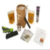 CurryKit Indian Gift Suitcase (Hot) view 2