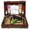 CurryKit Indian Gift Suitcase (Hot) view 4