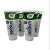 Zendium Extra FreshToothpaste 75 ml (Pack of 4) view 1
