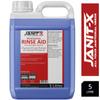 Janit-X Rinse Aid 5 Litre, Concentrated for Business use Canteen, Nursing Homes, Cafe, Restaurant view 2
