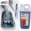Janit-X Rinse Aid 5 Litre, Concentrated for Business use Canteen, Nursing Homes, Cafe, Restaurant view 4