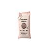 Garcima Paella 30 cm Olive Oil, Rice and Spices. Perfect for Christmas or Birthday view 3