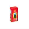 Garcima Paella 30 cm Olive Oil, Rice and Spices. Perfect for Christmas or Birthday view 4
