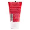 WooWoo Saddle Sore! Womens Soothing Moisturising Balm, Vegan Post Shave Anti Chaffing Cream For Sensitive Skin With Chamomile Rosehip Oil and Aloe Vera - 50ml view 2