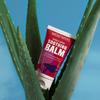WooWoo Saddle Sore! Womens Soothing Moisturising Balm, Vegan Post Shave Anti Chaffing Cream For Sensitive Skin With Chamomile Rosehip Oil and Aloe Vera - 50ml view 4