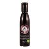 Cream on The Base of balsamic Vinegar of Modena BIO 150ml - Alce Nero view 1
