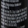 Cream on The Base of balsamic Vinegar of Modena BIO 150ml - Alce Nero view 2