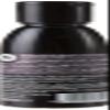 Cream on The Base of balsamic Vinegar of Modena BIO 150ml - Alce Nero view 3