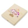 Ahmad Tea Afternoon Tea Selection Pack | Black teas, Green teas, Fruit teas | Perfect tea gift | 45 Teabag Sachets | 9 Flavours view 4