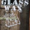 E.J. Wheaton Co. Professional Glass Wax, Polishes and Protects Windows, Mirrors and Metal Surfaces, Dries Chalk White, Easy to Apply and to Remove, Made in USA view 4