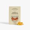 Cartwright & Butler | Lemon & Tangerine Sweets in Carton view 1