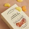 Cartwright & Butler | Lemon & Tangerine Sweets in Carton view 2