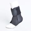 1Pcs Ankle Brace Support Breathable Ankle Brace for Running Basketball Ankle Sprain Men Women view 1