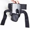1Pcs Ankle Brace Support Breathable Ankle Brace for Running Basketball Ankle Sprain Men Women view 2