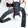 1Pcs Ankle Brace Support Breathable Ankle Brace for Running Basketball Ankle Sprain Men Women view 4