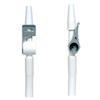 Bard Flip Flo Valve x 1 view 1