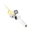 Bard Flip Flo Valve x 1 view 2