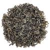 Oriarm 225g Dongting Bi Luo Chun Green Tea Loose Leaf - Suzhou Pi Lo Chun Chinese Green Tea Leaves view 1