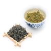 Oriarm 225g Dongting Bi Luo Chun Green Tea Loose Leaf - Suzhou Pi Lo Chun Chinese Green Tea Leaves view 3