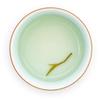 Oriarm 225g Dongting Bi Luo Chun Green Tea Loose Leaf - Suzhou Pi Lo Chun Chinese Green Tea Leaves view 4