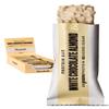 Barebells Protein Bar, 12 x 55 g view 1