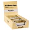 Barebells Protein Bar, 12 x 55 g view 2