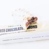 Barebells Protein Bar, 12 x 55 g view 3