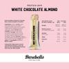 Barebells Protein Bar, 12 x 55 g view 4