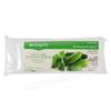 3 x Plastic Bags for Pickles in brine/for Ensilage 80x 120 view 1