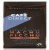Cafdirect Decaf Machu Picchu Coffee 227 g view 1