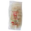 Kirin Rice Flake, 230 g view 1