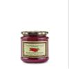 Thursday Cottage | Reduced Sugar Raspberry Seedless Jam | 5 x 315g view 1