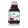BioFood Beetroot Soup, 1L, 1 Count, Lactofermented, Bone Strengthening, Appetite Improver, 100% Natural, Cloudy, Pasteurized, Store in Cool & Dry Place, Shake Before Use view 1