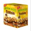 Nature Valley Protein Bars Peanut and Chocolate Gluten Free view 1