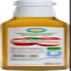 Apple Vinegar - Biofood (250 ml) view 1