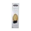 Tartufi Jimmy Pasta " FETTUCCINE " WITH EGG AND TRUFFLE 8.8 oz / 250 g view 1