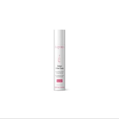 Alqvimia Intimate Sublime Cleanser, 100 ml