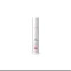 Alqvimia Intimate Sublime Cleanser, 100 ml view 1