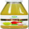 Apple Vinegar - Biofood (500 ml) view 1