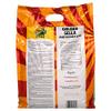Tropical Sun Golden Sella Basmati Rice 5kg - Extra Long Grain Parboiled Rice - Naturally Aromatic - Non-Sticky & Fluffy Rice for Biryani, Pilaf, Curries & Everyday Cooking(Pack of 1). view 4